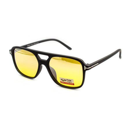 Polar Eagle 8536-C6