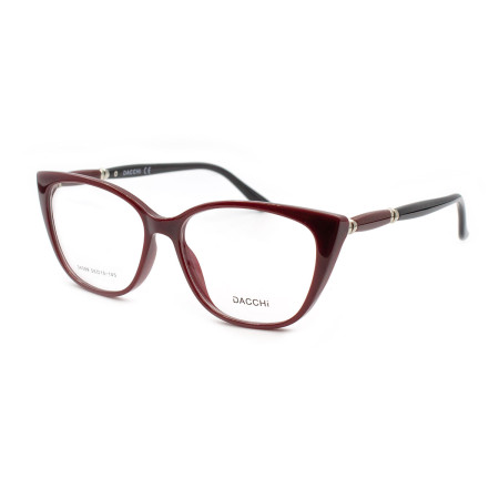 Dacchi 34089-C4