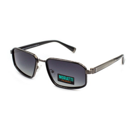 Moratti 2221-C56