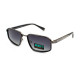 Moratti 2221-C56