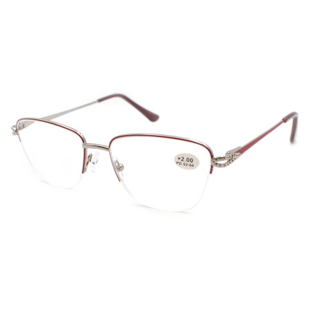 Gvest 21443-C12