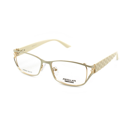 Amshar 8993-C1