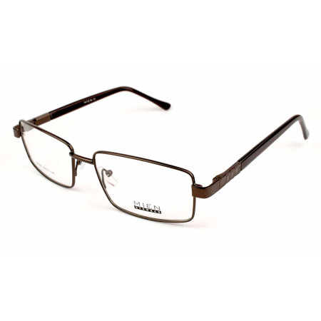 Mien MN591-C4