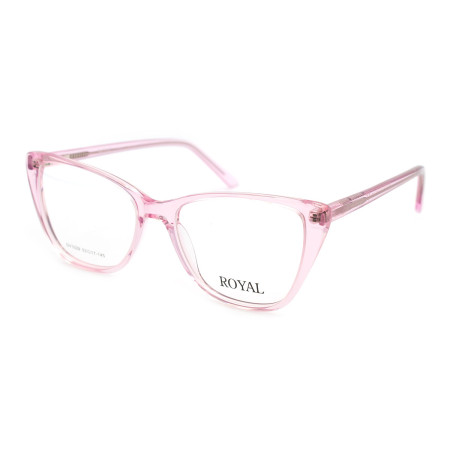 Royal 1029-C3
