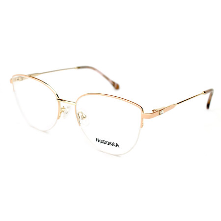 Pandorra 3980-C5