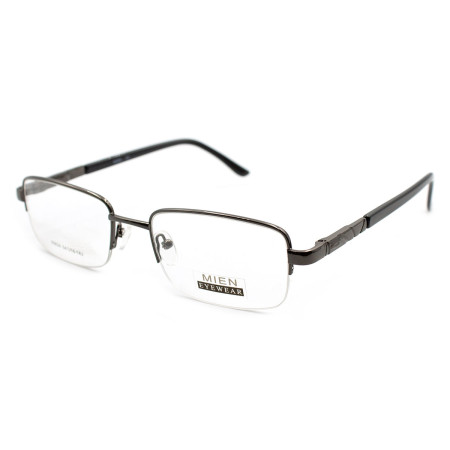 Mien 6562A-c12