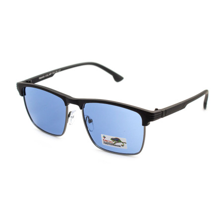 Polar Eagle 8450-C4
