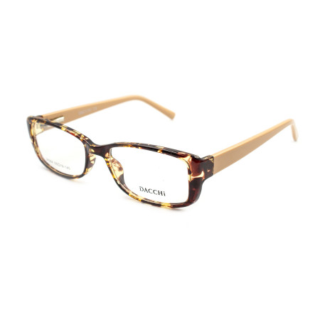 Dacchi 34284-C4