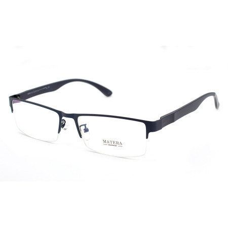 Matera H8065-c3