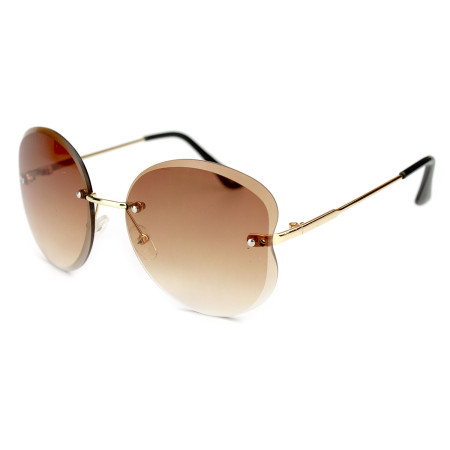 Lamour 21517-C2