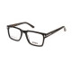 Royal 9709-C2