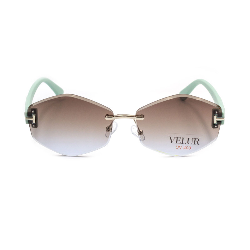 Velur 99268-C4