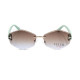 Velur 99268-C4