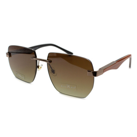Thom Richard 9503-16-g3