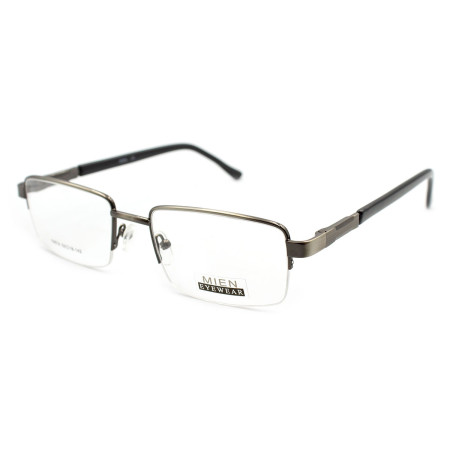 Mien 1067A-c8