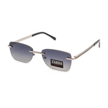 Zarini 21070-C2