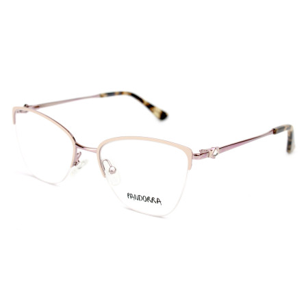 Pandorra TL3507-C4