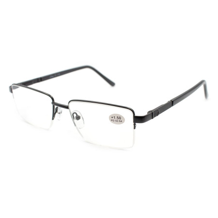 Sense 21309-c6