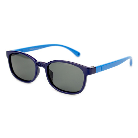 Kids S8312P-C31