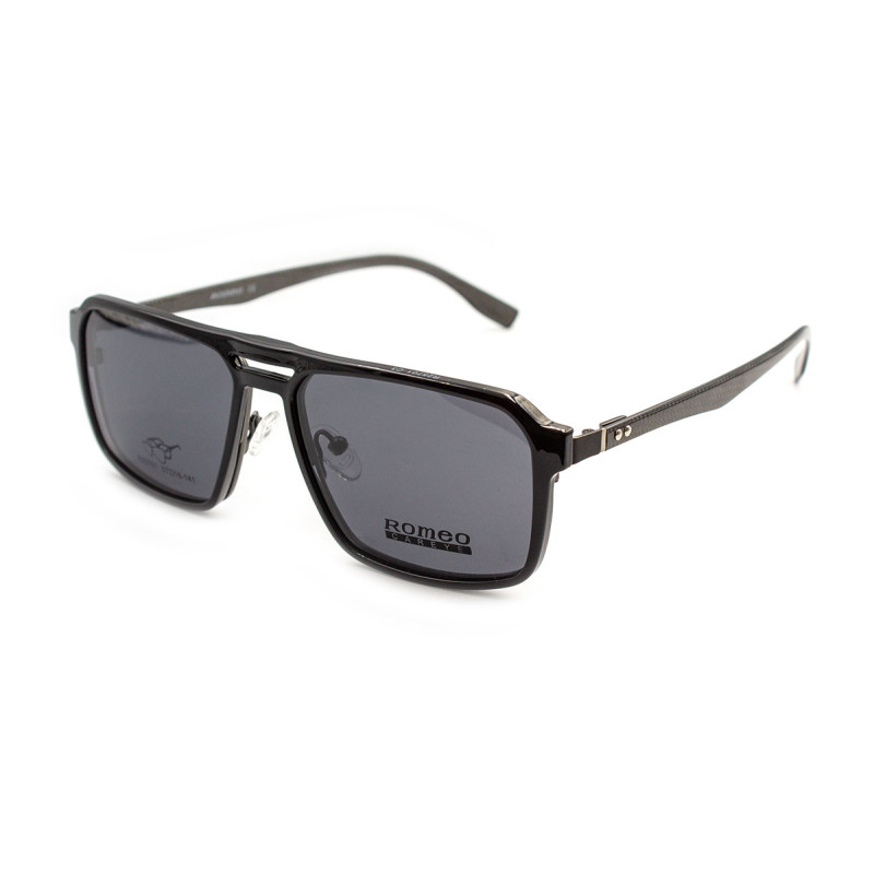 Romeo 25701-C3