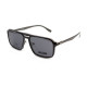 Romeo 25701-C3