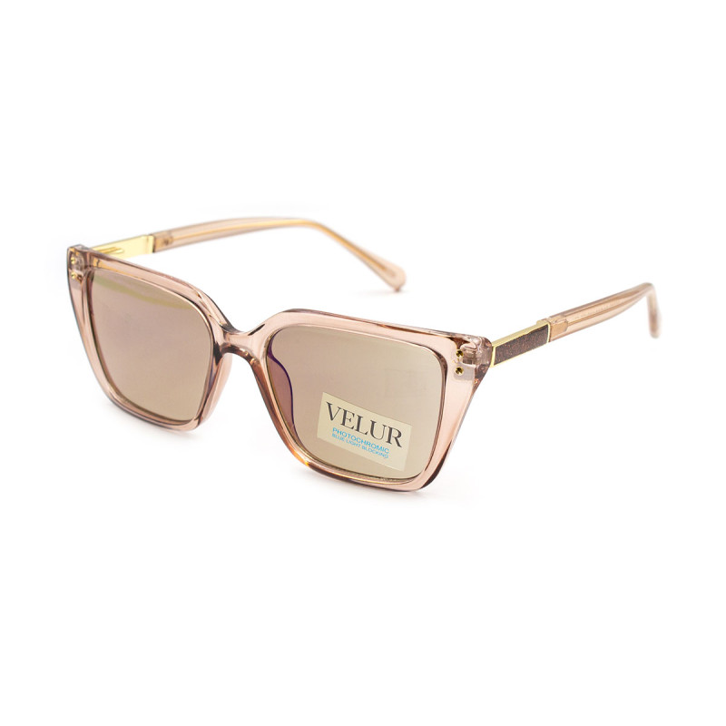 Velur 95005-C3