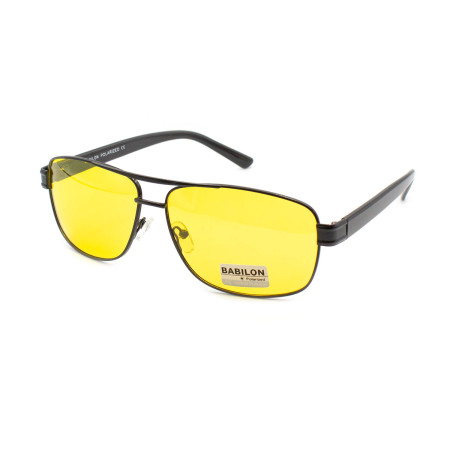 Babilon BL0933-C5
