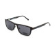 Romeo 25687-C2