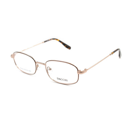 Dacchi 50155-C5