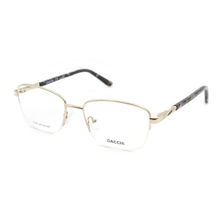 Dacchi 31196-C1