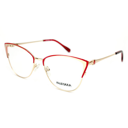 Pandorra 3829-C3