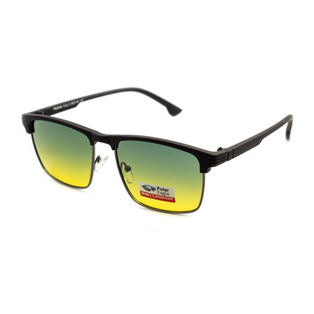 Polar Eagle 8396-C3