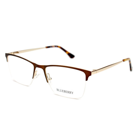 Blueberry TL3672-C2