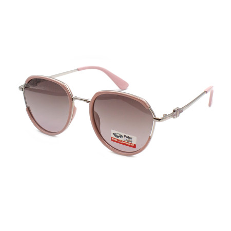 Polar Eagle PE06358-C5