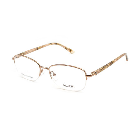 Dacchi 50096-C7