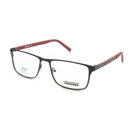 Romeo 25545-C1-1