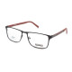 Romeo 25545-C1-1