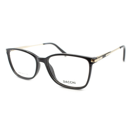 Dacchi 35920-C1
