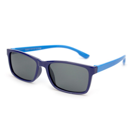 Kids S8225P-C31