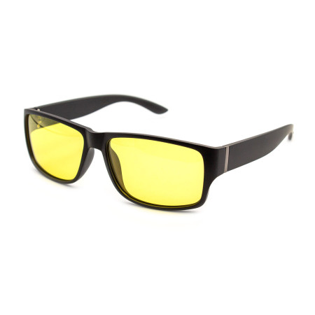 Cavaldi 68033-C1
