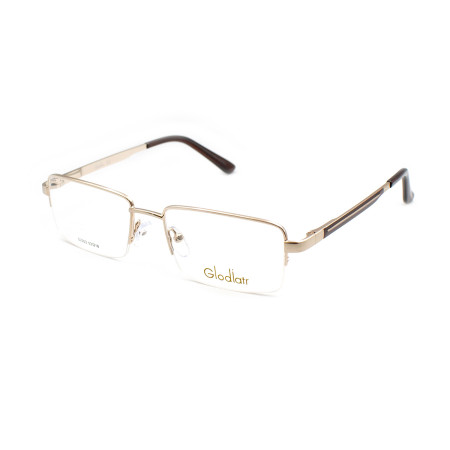Glodiatr 2203-C1