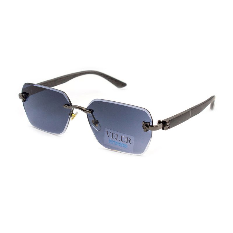 Velur 98433-C2