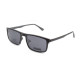 Romeo 25624-C4