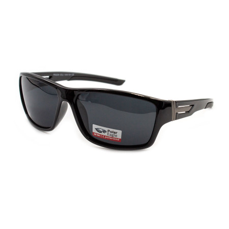 Polar Eagle 8238-C1