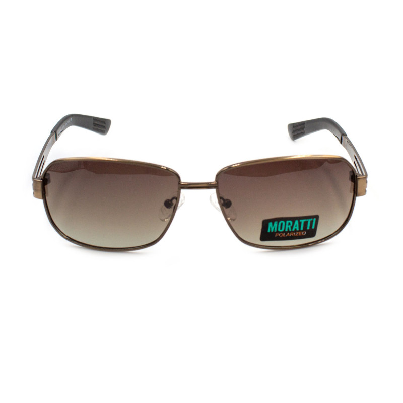 Moratti PS2210-C101
