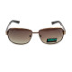 Moratti PS2210-C101