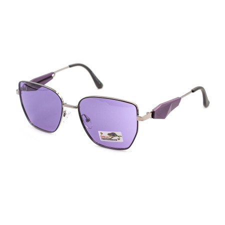 Polar Eagle 06150-C5
