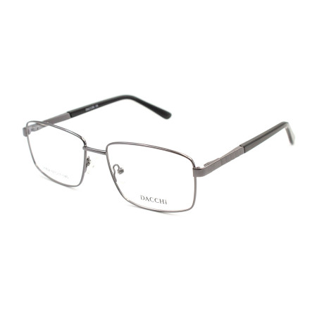 Dacchi 31834-C2