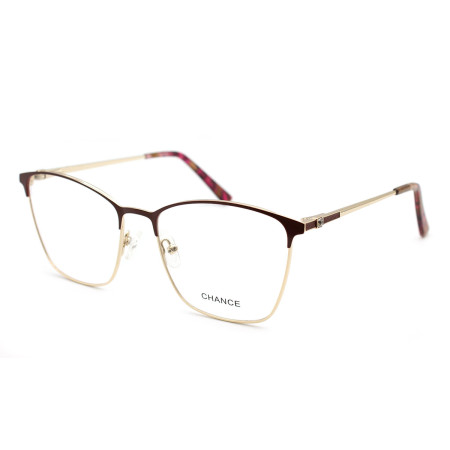 Chance XC62021-c2