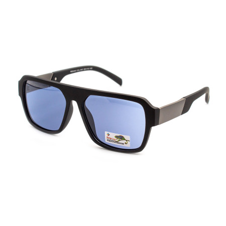 Polar Eagle 8448-C4